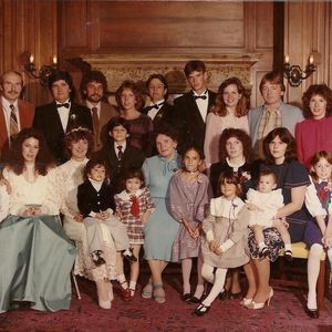 Meet your Posher, Eileen